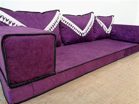 arabic sofa,arabic floor sofa,floor seating,arabic floor seating,arabic cushions,floor sofa ...