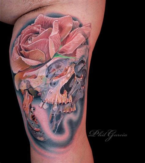 Check spelling or type a new query. 41 best Dead Rose Tattoos images on Pinterest | Tattoo ...