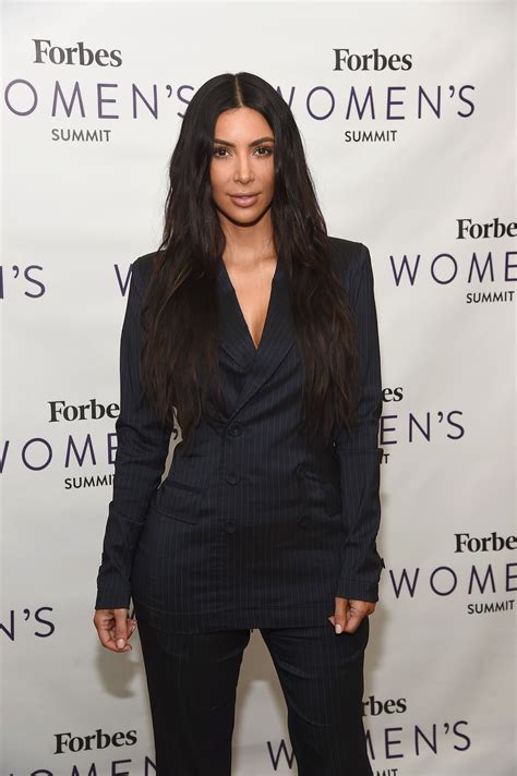 Kim Kardashian Net Worth Forbes Kim Kardashian Kanye West And More