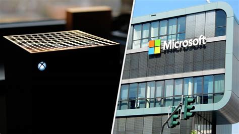 Microsoft Spent 200 Million In Bribes Every Year In Middle East