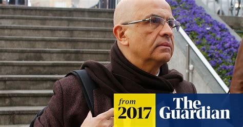 turkish opposition politician jailed for 25 years on spying charges turkey the guardian
