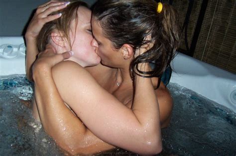 Hot Tub Passion Imgur