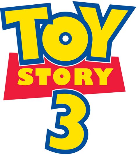 Toy Story Logo Svg Bundle Toy Story Svgpngdxf Disney Svg Toy Story Porn Sex Picture