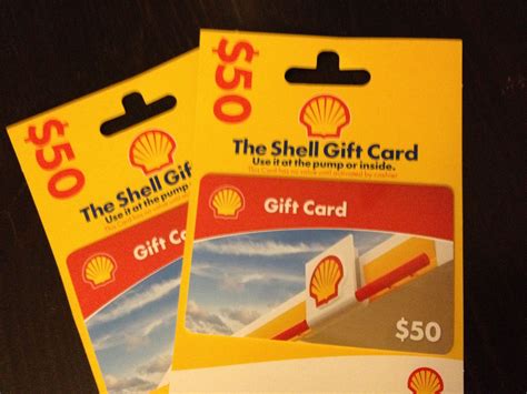 Over 80% new & buy it now; Free Shell Gift Card | Shell gift card