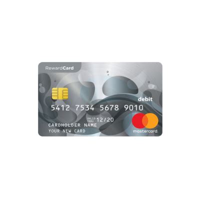 Maybe you would like to learn more about one of these? Prepaid Mastercard $25 USD (Gift cards) for free! | Gamehag