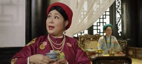 Review Film Phuong Khau Episode 1