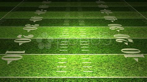 Football Field Backgrounds Pixelstalknet