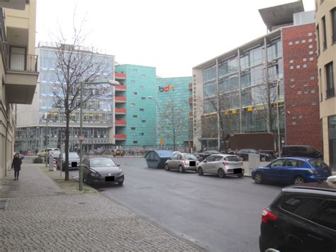 2 wohnungen in schöneweide, berlin ab 410 € kaltmiete pro monat. Ein Schmuckstück in Berlins Mitte: Penthouse-Wohnung ca ...