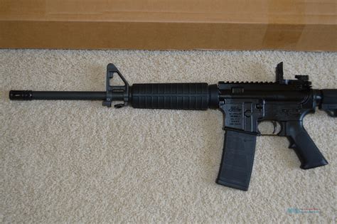 Armalite Eagle Ar 15 For Sale At 904153150