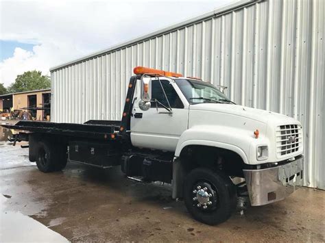 Our aircond service price always maintain under the same price for more than 10 years. Towing Service Near Me - Full Wrecker Service l 24 Hour ...