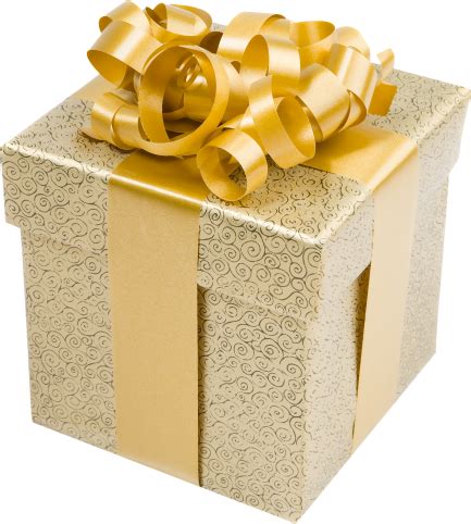 Download anniversaire femme cadeau png. noel paquets cadeaux