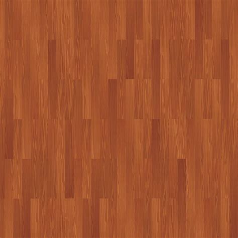 1200 Reddish Brown Wood Texture Background Stock Illustrations