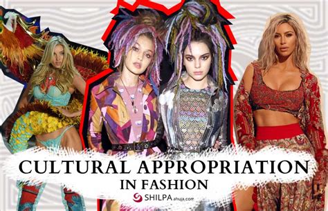 Cultural Appropriation In Fashion A Complete Guide 2023
