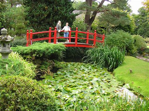 We did not find results for: The Bridge of Life in the Japanese Gardens at Tully, created between the years 1906-1910 and ...