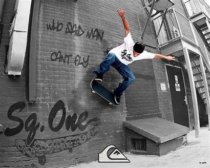 Wallpapers Skateboard Skateboarding Skate Boy Awesome Games