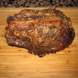 Prome rib chef johntoday, we bring you another awesome chef john recipe. Chef John's Perfect Prime Rib | Recipe | Prime rib recipe ...