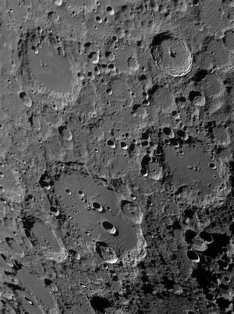 Lpod Lunar Photo Of The Day Swept Away Moon Texture Moon Fantasy Map