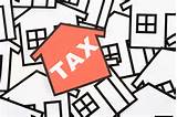 Photos of File Taxes Texas
