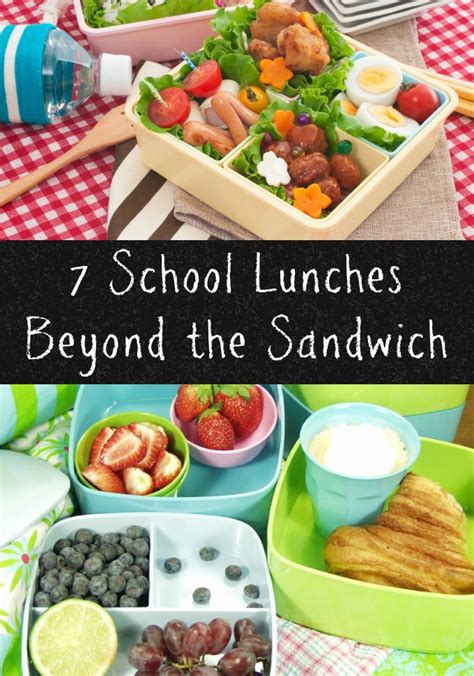 Food Near Me For Lunch - LOANKAS