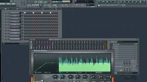 Fl Studio Tutorial How To Mix And Master Your Track Youtube