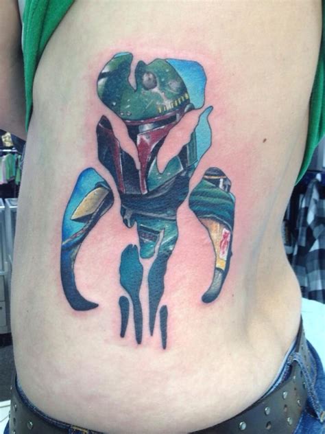 82 Best Images About Star Wars Tattoo Ideas On Pinterest