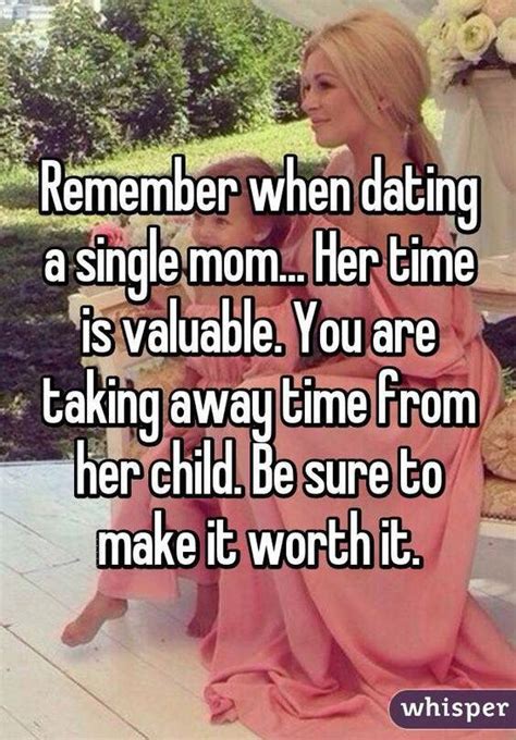 dating a single mom single mom dating single mom life single mum single mothers funny