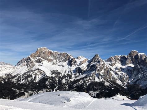 Nell'emozionante cornice di san martino castrozza ti diamo il benvenuto all'hotel colbricon beauty & relax per regalarti una vacanza di qualità e benessere. Dolomiti - Pale di San Martino di Castrozza - Trentino ...
