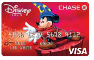 However, you cannot purchase a disney gift card egift using another disney gift card egift, a disney gift card, a disney store gift card, an enterprise gift card or a shopdisney gift card. Choosing the Right WDW Discount - TouringPlans.com Blog