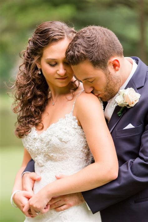 47 Bride And Groom Photo To Blow Your Mind Away Chicwedd