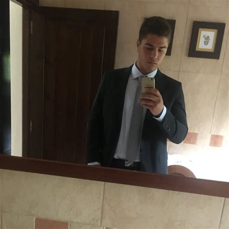 Pablo Rodríguez (@pablorodri27) | Twitter