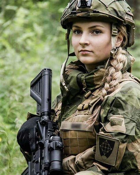 Pin On Female Warriors