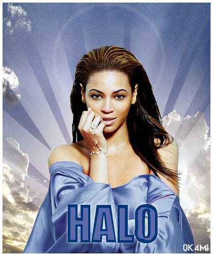 Beyonce Halo Lyrics Online Music Lyrics