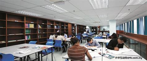 Penang international dental college ei tegutse valdkondades kõrgharidus (kolledzid ja ülikoolid), hambaarstid, raamatupoed ja ajalehekioskid. Penang International Dental College & Surya College
