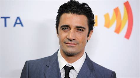 Sex And The City Star Gilles Marini Claims He Was A Piece Of Meat