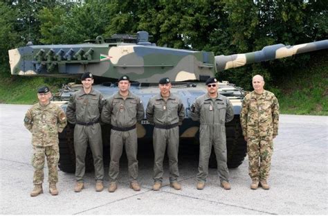 The most popular month to go is may, which has the most number of tour. Hungary upgrades military with delivery of German tanks ...