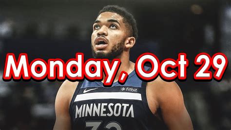 Mike barner is intrigued by domantas sabonis' high floor against the nets on wednesday night. NBA DraftKings Picks + FanDuel Picks 10/29/2018 - YouTube