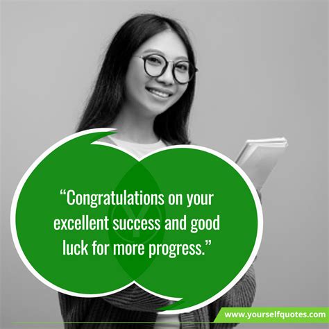 88 Congratulations Messages For Passing Exam Enjoy Process Immense