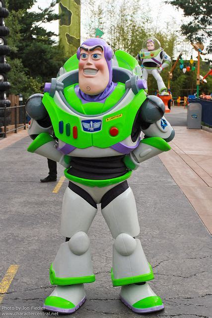 Buzz Lightyear Mascot Costume Outlet Shop Save 43 Jlcatjgobmx