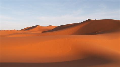 3840x2160 Desert Sand Dune 4k Hd 4k Wallpapers Images Backgrounds