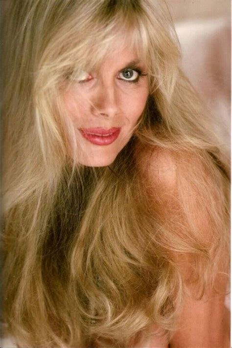 The Beautiful Dian Parkinson Beautiful Actresses Beauty Celebrities