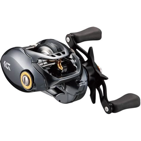 Daiwa Sv Tw L Tatula Svtw