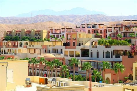 Sea View Apartment Tala Bay Resort Aqaba Jordan Updated 2022 Holiday Home In Aqaba