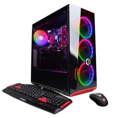 The Best Gaming Pc Build For 800 In 2019 Pc Game Haven