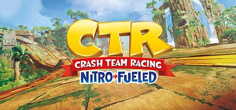 The real fantasy 2d action. crash-team-racing-nitro-fueled-skidrow-reloaded-game ...