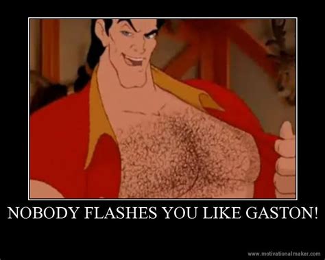 Image Gaston Know Your Meme