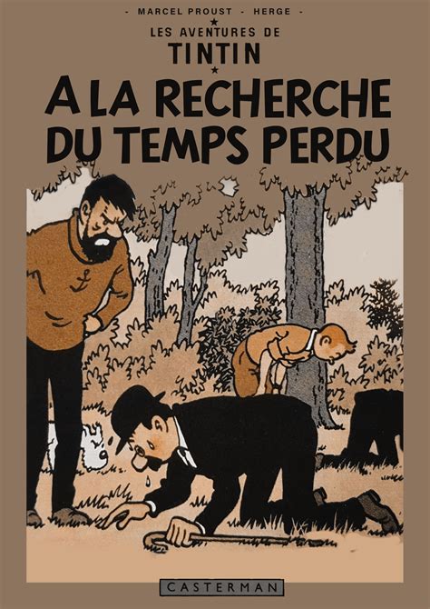 Épinglé par tira misu sur fake Personnage cartoon Tintin