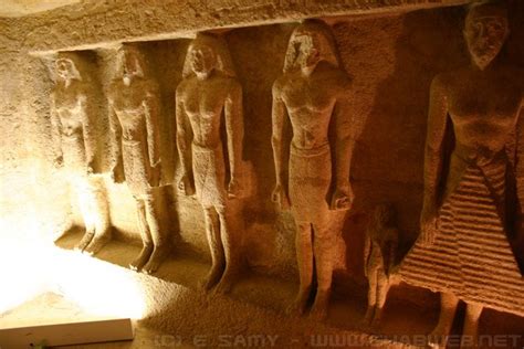 Inside The Queens Pyramid Giza أهرامات الجيزة Photos By Ehab