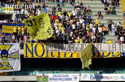 Latest football results and standings for chievo verona team. Foto: Chievo Verona vs. FC Torino - Bilder von Fußball in ...
