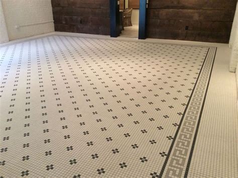 Image Result For Daltile Floor Pattern Keystones Daltile Style Tile