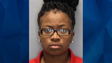 Teen Day Care Employee Suffocates ‘fussy Infant Who Wouldnt Stop